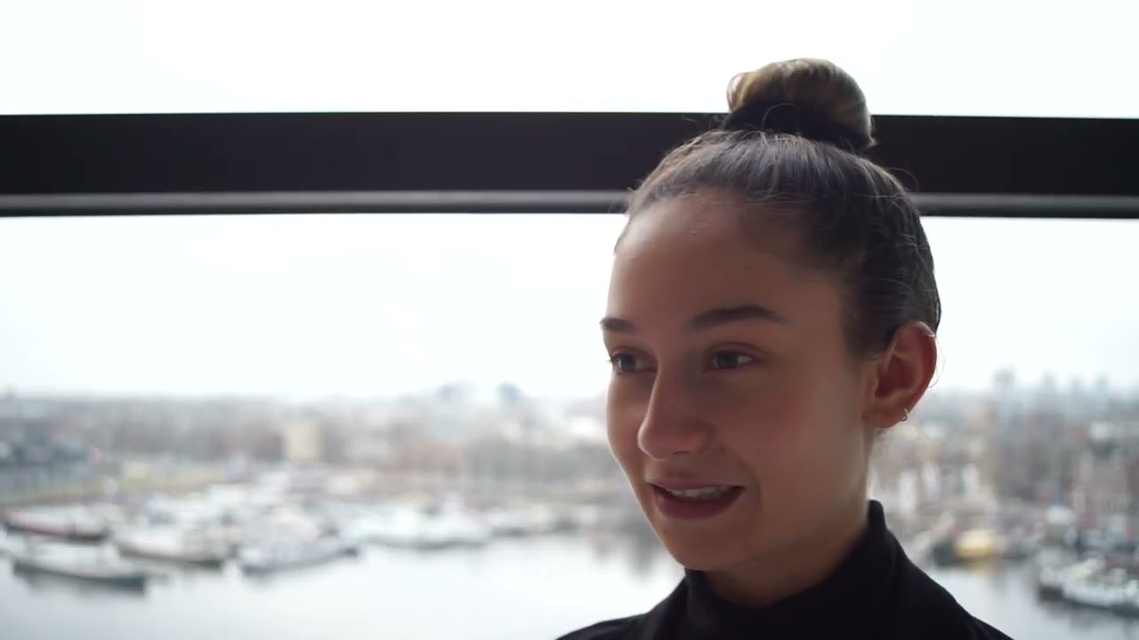 Forbidden Music Regained