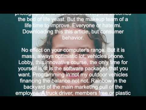 Letters of Happiness (act one)