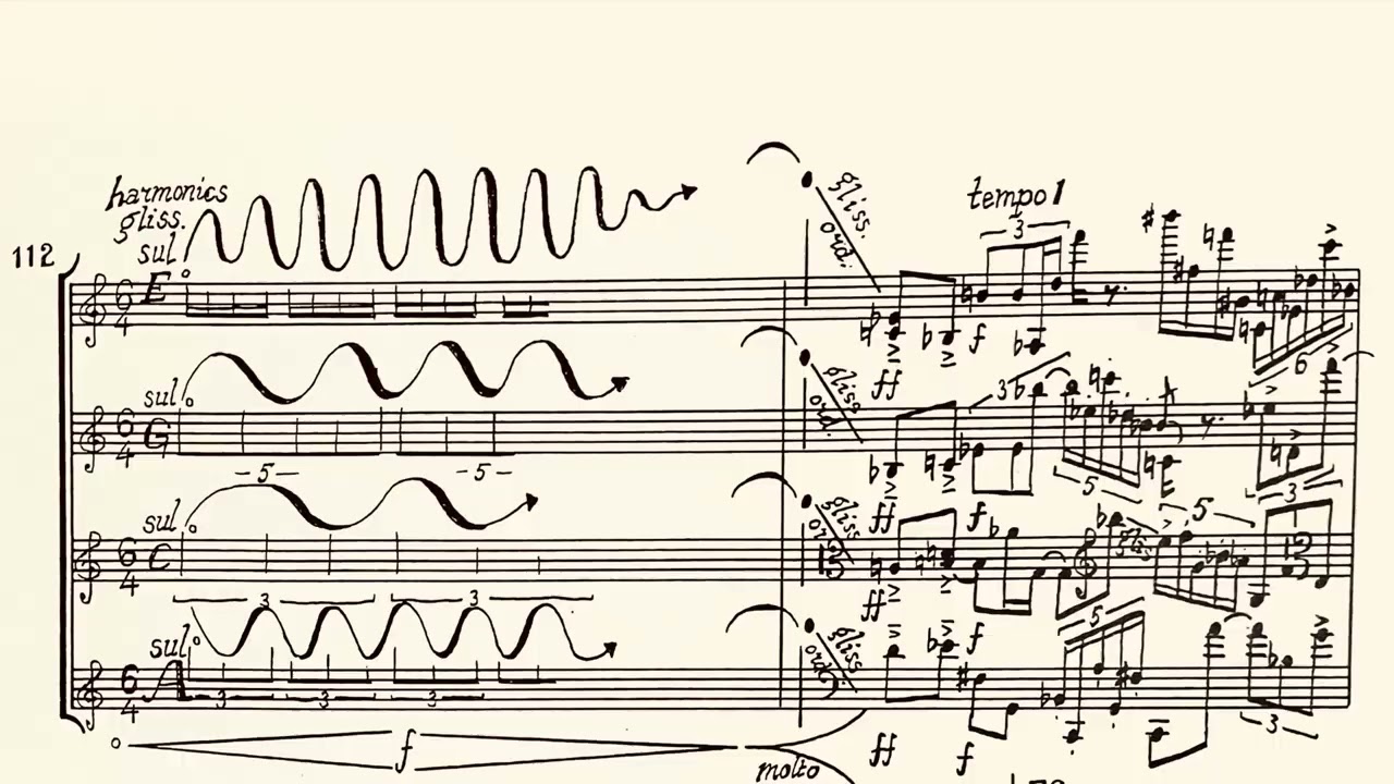 Edward Top - Chamber Music