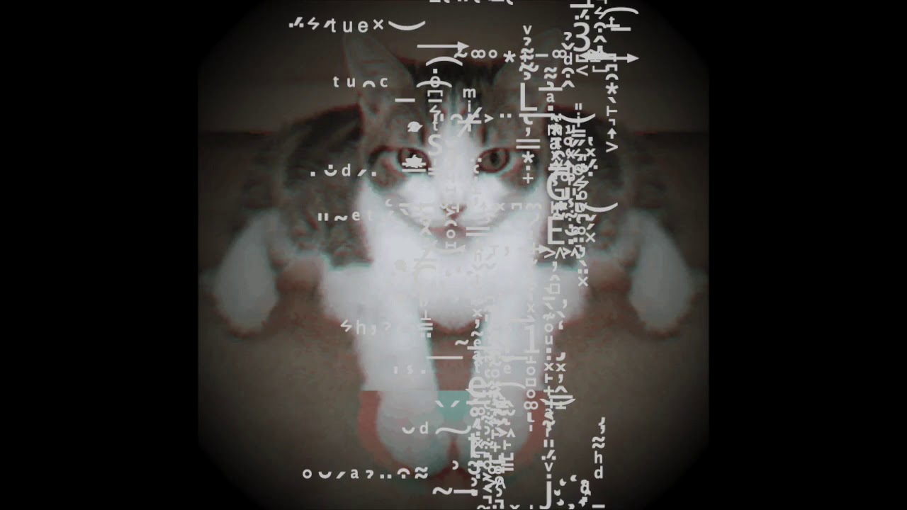 Letters of Happiness (act three)