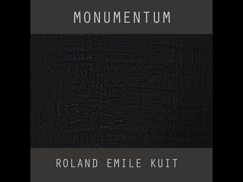 MONUMENTUM