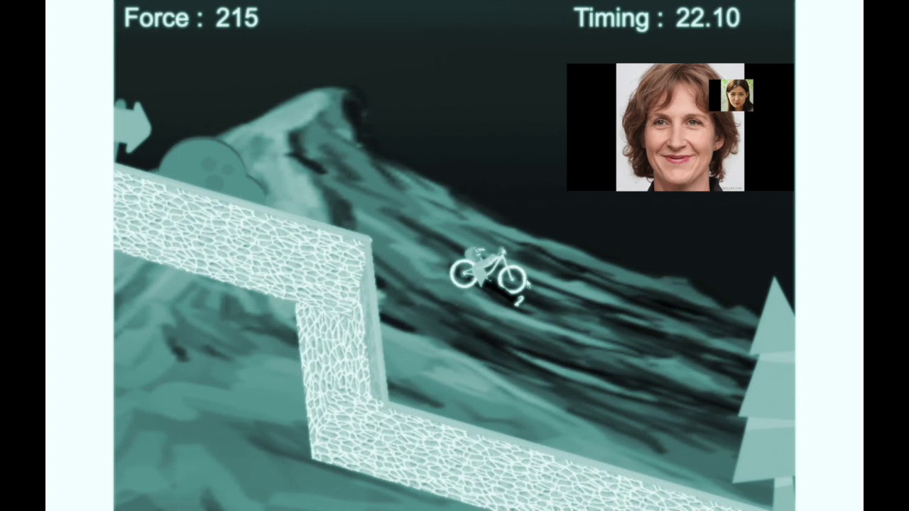 Letters of Happiness (act four and five)