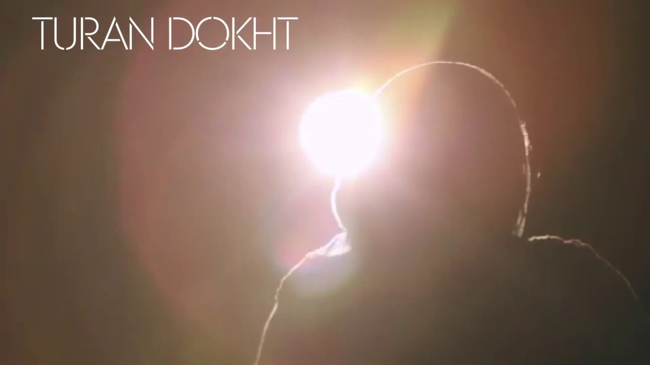 Holland Festival 2019: Turan Dokht